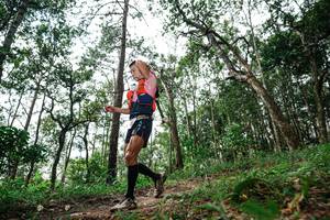 BIB: 
                            <button type="button" onclick="openModal(22520988)" class="btn btn-primary btn-sm float-right btn-popup" data-toggle="modal" data-target=".modal-high-quality">
                        <i class="fas fa-shopping-cart"></i> Add to Cart
                    </button>
                                            <button type="button" onclick="isThisMe(22520988, true)" class="btn btn-success btn-sm float-right btn-popup btn-isme hidden" data-toggle="tooltip" data-placement="bottom" title="นี่คือรูปของคุณใช่ไหม คลิกที่นี่เพื่อเอาเข้าอัลบั้ม">
                        <i class="fas fa-plus"></i> Add to album
                    </button>
                    <button type="button" onclick="isThisMe(22520988, false)" class="btn btn-warning btn-sm float-right btn-popup btn-isnotme hidden">
                        <i class="fas fa-ban"></i> Remove from album
                    </button>